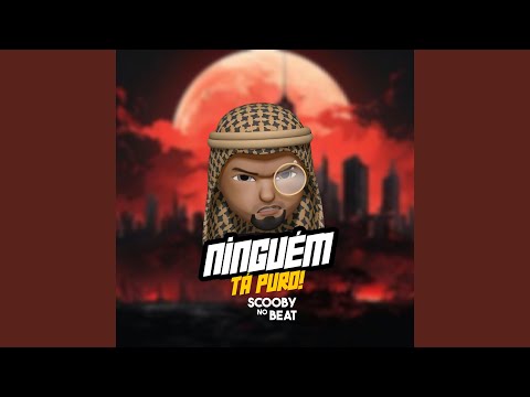 Vou Te Botar Colocar