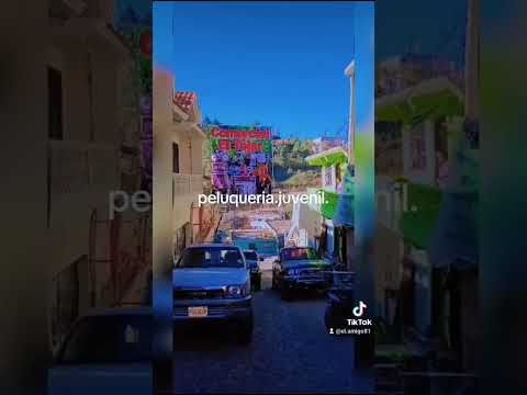 peluqueria.juvenil.estamos.en.tejutla.san.marcos.onde.se.estasionen.los.taxsis.que.ban.a.aguativia