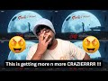 Guns N Roses Reaction TheyCallHimOG Pawankalyan Emraanhashmi Thaman Mr Earphones