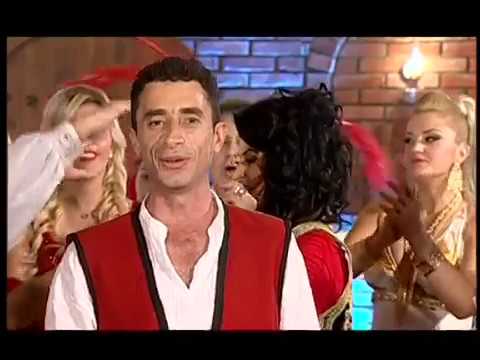 Ruzhdi Abazi - Polifonia 2012