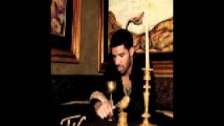 Drake ft Rick Ross - Lord Knows Instrumental