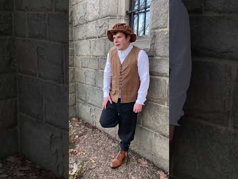 Life in the Renaissance