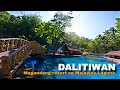 Magandang Resort Sa Majayjay Laguna || Dalitiwan Resort || Murang Resort Sa Majayjay Laguna