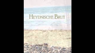 Heydnische Brut - Picture me
