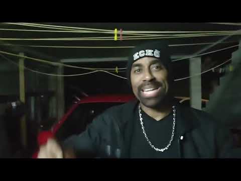 2026 Calypso Quarterfinalist: Daddy Chess