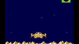 Arcade Game: Ambush (1983 Tecfri)