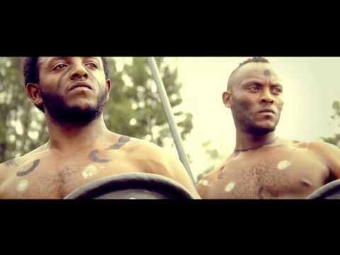 Etsegenet Hailemariam - Gubil Kezeba