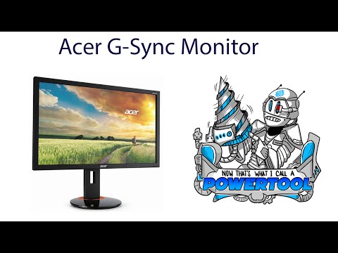 download lagu mp3 mp4 Acer Xb240h, download lagu Acer Xb240h gratis, unduh video klip Acer Xb240h
