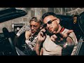 AZET X BOBBY VANDAMME BUSCAPE Official Video