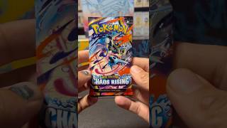 What are you doing? #pokemon #tcgtradingcards #shorts ￼