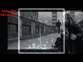 Kuch Kho Kar Pana Hai Whatsapp Status