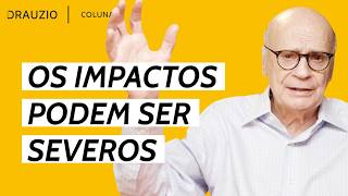Miniatura do vídeo