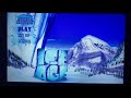 Opening To Ice Age 2008 Blu Ray