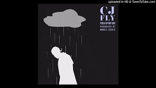 CJ Fly - Fuck Up My Day