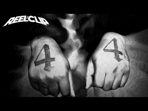 400Smoov x 400Money - Finish Line (Official Music Video)[Dir.By @manzano_bros]