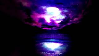 Kat DeLuna - Run The Show [Concert Hall/Empty Arena]