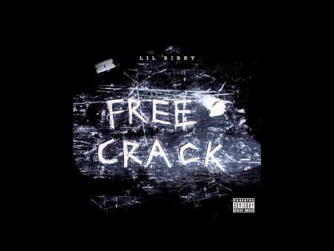 Lil Bibby - Free Crack [FULL MIXTAPE]