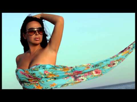 Marta Savić - LIVE - Ime i prezime (Ceca)