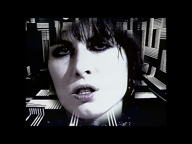 Talk Of The Town - The Pretenders