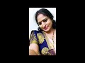 Sujatha Simhadri19 Is Going Live