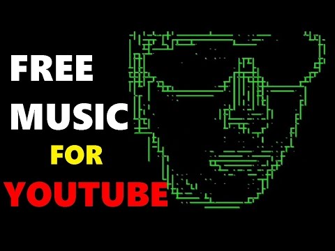 No Copyright Music to use on YouTube: Steam Phunk - Alive