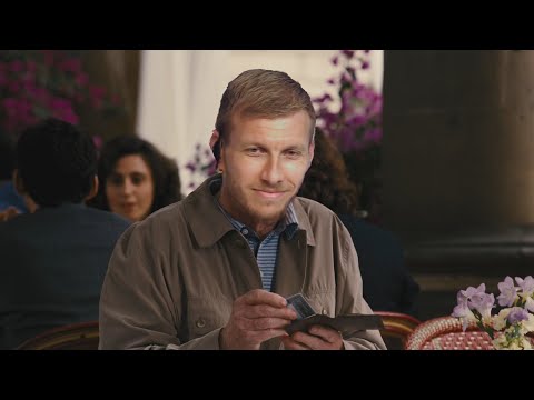 Not When I'm Liverpool - 2020/21 Season Review