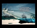 Mañana zarpa un barco Lucio Demare with lyrics ...