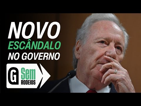 Com escândalo na Justiça, governo Lula bate recorde de denúncias de assédio / GAZETA DO POVO
