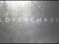 Boy Blue - Love / Chase 