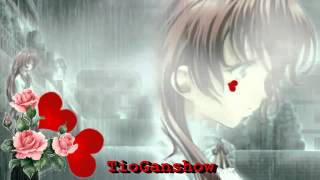 Espinoza Paz SI MAÑANA NO ME VES Hombre Normal    YouTube