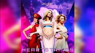 Kylie Minogue - Lose Control
