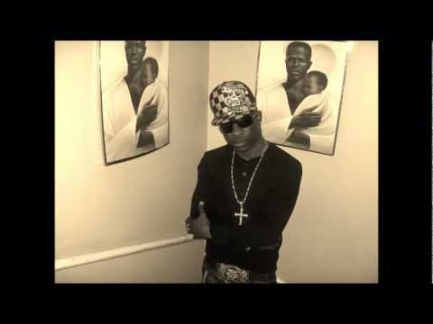 VYPA AND YOUNG SUMA -MI TING TUN UP-Justic Riddim 2013