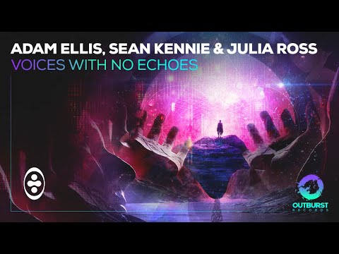 Adam Ellis vs. Sean Kennie & Julia Ross - Voices with no Echoes