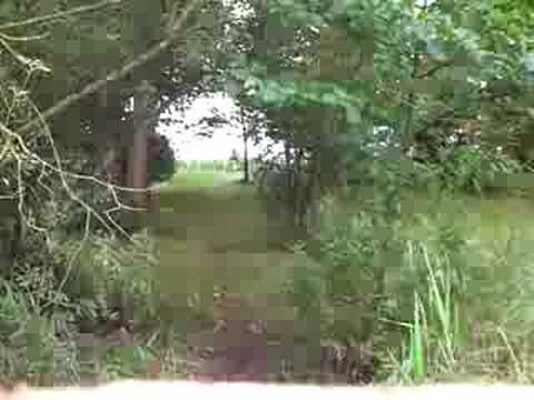 risstissen-bmx-baggersee