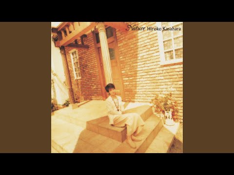 Mahou no Angel Sweet Mint Paradise GOGO Hiroko Kasahara