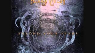 Download lagu Kedjawen - Hunger mp3