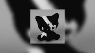 Cover art for MEOW Cyriak