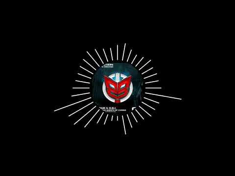 PETDuo & O.B.I. aka The Agents of Change - Mission Impossible