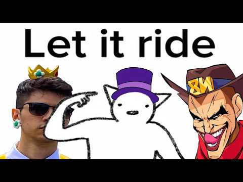 Shlongdongog