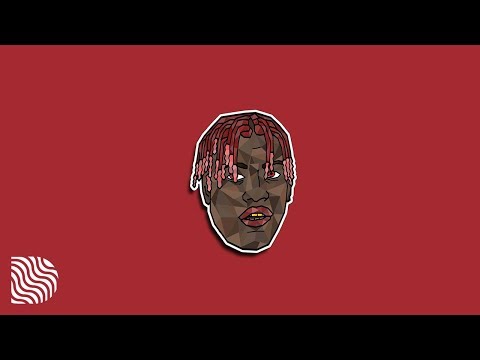 [FREE] Lil Yachty x 2 Chainz Type Beat 2019 - "Holy Grail"