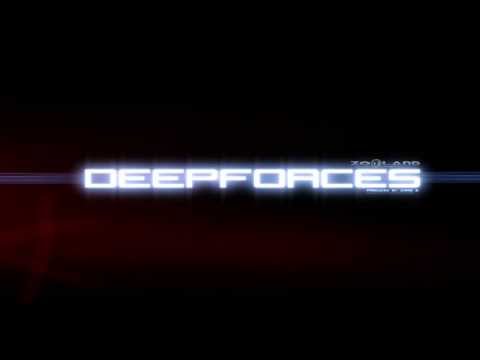 Deepforces Mix