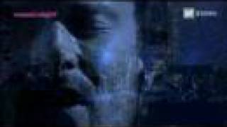 Damien Rice - Eskimo - Live at BlueBalls Luzern