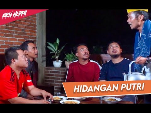 kkn-heppiii-s1-eps-11-menikmati-hidangan-putri-mie-goreng