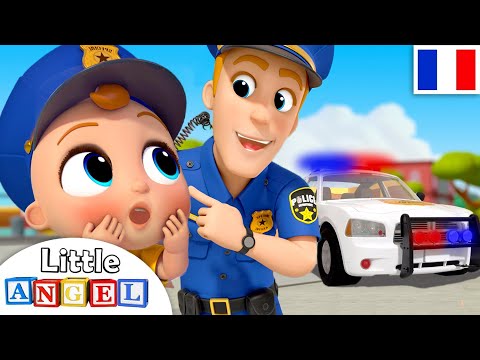 Download Bebe Police 3gp Mp4 Codedwap