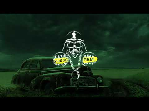 PALUCH x SOUND BASS x SZPAKU - Kontrola Jakości (Lukee Blend)(BASS BOOSTED)