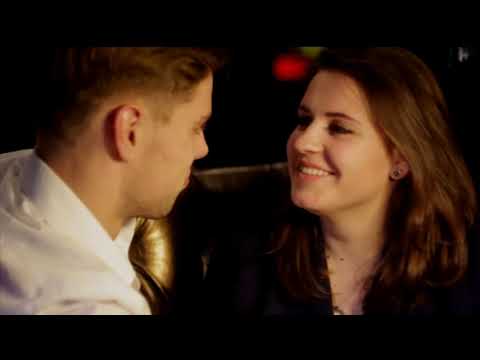 #halloweenparty 2015 Surreal Chick Flick Horror Short Film