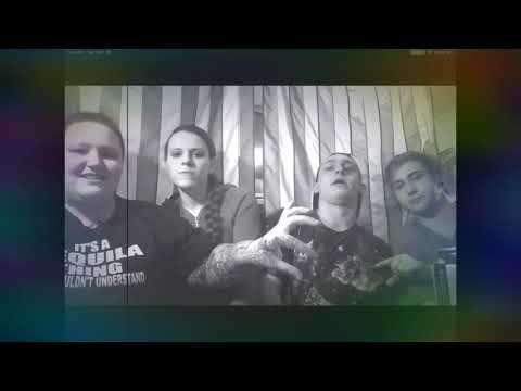 The full story of Muffpie Productions