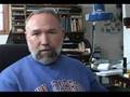 Frederick Dunn Shares About His Favorite Books About Raising Chickens