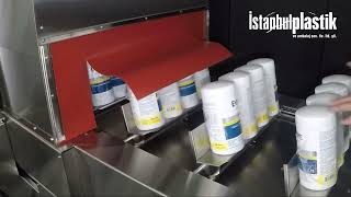 İstanbul Plastik'ten güvenli ve çevre dostu ambalajlar!
