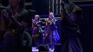 OOH BOP! We still can't get over the first night of the #ItsICONICTour!